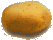 potato