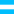 Flag of ARGENTINA 